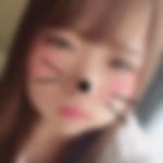 本宿駅のコスパコ希望の女性[3527] 澪 さん(22)のプロフィール画像