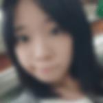 下飯田駅のコスパコ希望の女性[2481] ゆか さん(27)のプロフィール画像