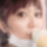 江田駅のコスパコ希望の女性[3951] ももこ さん(24)のプロフィール画像