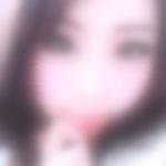 神領駅のコスパコ希望の女性[4474] 早紀 さん(27)のプロフィール画像