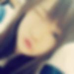 野辺山駅のコスパコ希望の女性[4348] 愛 さん(26)のプロフィール画像