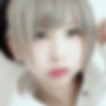 石川県のコスパコ希望の女性[2572] めぐみ さん(27)のプロフィール画像