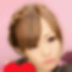 高田駅のコスパコ希望の女性[1119] mebae さん(20)のプロフィール画像