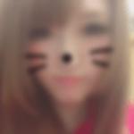 舟入幸町駅のコスパコ希望の女性[1280] 仁菜 さん(21)のプロフィール画像