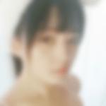 艫作駅のコスパコ希望の女性[1251] 茜 さん(21)のプロフィール画像