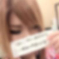 日野駅のコスパコ希望の女性[3831] ひかり さん(24)のプロフィール画像