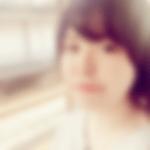 中川駅のコスパコ希望の女性[3706] 芽依 さん(23)のプロフィール画像