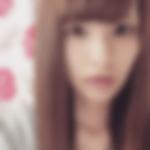 秋田県のコスパコ希望の女性[4604] りの さん(28)のプロフィール画像