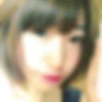 東萩駅のコスパコ希望の女性[2419] 愛美 さん(27)のプロフィール画像