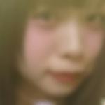 越生駅のコスパコ希望の女性[2315] 早紀 さん(26)のプロフィール画像