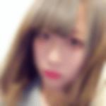 桜木駅のコスパコ希望の女性[4963] わかな さん(29)のプロフィール画像