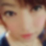 上戸駅のコスパコ希望の女性[2563] siori さん(27)のプロフィール画像