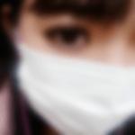 和田河原駅のコスパコ希望の女性[2897] 玲奈 さん(29)のプロフィール画像