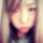 西日野駅のコスパコ希望の女性[2393] ななこ さん(26)のプロフィール画像