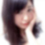常陸太田駅のコスパコ希望の女性[3366] 芽生 さん(21)のプロフィール画像
