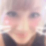 新田塚駅のコスパコ希望の女性[4329] narumi さん(26)のプロフィール画像