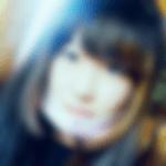 香住駅のコスパコ希望の女性[2265] 菜々子 さん(26)のプロフィール画像
