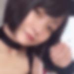 柏崎駅のコスパコ希望の女性[1072] nozomi さん(20)のプロフィール画像