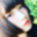 宝塚駅のコスパコ希望の女性[3393] 菜摘 さん(21)のプロフィール画像