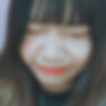 波多江駅のコスパコ希望の女性[2336] ゆづき さん(26)のプロフィール画像