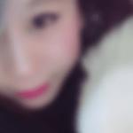 長尾駅のコスパコ希望の女性[4385] 千尋 さん(26)のプロフィール画像