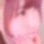 布施駅のコスパコ希望の女性[3958] siori さん(24)のプロフィール画像