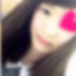 平戸橋駅のコスパコ希望の女性[3307] 沙織 さん(21)のプロフィール画像