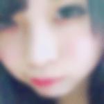 石川県のコスパコ希望の女性[4083] 陽咲 さん(25)のプロフィール画像