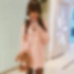 野辺山駅のコスパコ希望の女性[4506] 佳奈 さん(27)のプロフィール画像