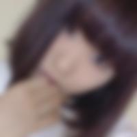 亀有駅のコスパコ希望の女性[3231] かほ さん(21)のプロフィール画像