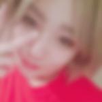 松川駅のコスパコ希望の女性[2135] ことね さん(25)のプロフィール画像