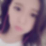 手ノ子駅のコスパコ希望の女性[3420] あやか さん(22)のプロフィール画像