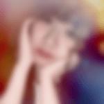信濃境駅のコスパコ希望の女性[4081] 結愛 さん(25)のプロフィール画像