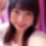 八木西口駅のコスパコ希望の女性[3757] みゆう さん(23)のプロフィール画像