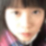 綾里駅のコスパコ希望の女性[1215] かほ さん(21)のプロフィール画像