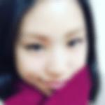 阪大病院前駅のコスパコ希望の女性[4485] 遙香 さん(27)のプロフィール画像