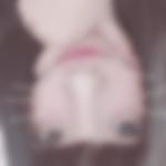 内原駅のコスパコ希望の女性[4490] 桃花 さん(27)のプロフィール画像