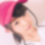山方宿駅のコスパコ希望の女性[2951] 琴音 さん(29)のプロフィール画像