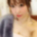 上野広小路駅のコスパコ希望の女性[3693] 菜々子 さん(23)のプロフィール画像