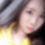 南小松島駅のコスパコ希望の女性[4845] kana さん(29)のプロフィール画像
