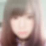 岡崎前駅のコスパコ希望の女性[4567] 梨花 さん(27)のプロフィール画像