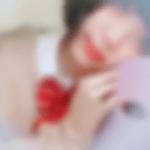 水口城南駅のコスパコ希望の女性[2106] 美穂 さん(25)のプロフィール画像