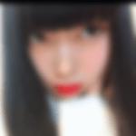 深田駅のコスパコ希望の女性[4361] 恵 さん(26)のプロフィール画像