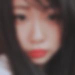 新金岡駅のコスパコ希望の女性[2147] 美桜 さん(25)のプロフィール画像