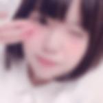峠駅のコスパコ希望の女性[2652] nanako さん(28)のプロフィール画像
