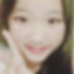筑前山手駅のコスパコ希望の女性[2032] 美咲 さん(25)のプロフィール画像