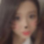 成田駅のコスパコ希望の女性[1570] あいり さん(22)のプロフィール画像
