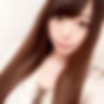 美幌駅のコスパコ希望の女性[3703] なるみ さん(23)のプロフィール画像