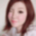 上町五丁目駅のコスパコ希望の女性[4351] 彩乃 さん(26)のプロフィール画像