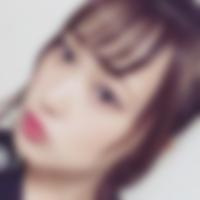 妙興寺駅のコスパコ希望の女性[1055] 成美 さん(20)のプロフィール画像